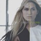 Au dela Single