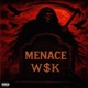 Menace Single