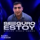 Seguro Estoy feat DeLuz Radio Edit Single