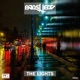 The Lights Single