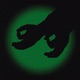 Green Goblin GG Single