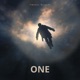 One Instrumentales Single