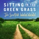 Sitting In The Green Grass feat Darius Rucker Single