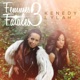 Femmes fatales vol 3 Single