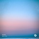 Bleu Ciel Single