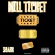 Mill Ticket Single