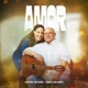 Amor En Vivo Single