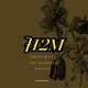 H2M Single