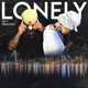 Lonely feat 2smoove Single