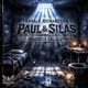 Paul Silas feat Freddrick Halleluyah Single