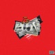 On the Low Single