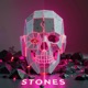 STONES Single