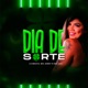 Dia de sorte Single