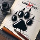 Khwahishein Chapter 2 Single