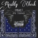 Reality Check feat Baby Gangsta Single