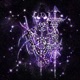 Orion Single