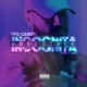 Incógnita Freestyle Single