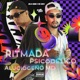 Ritmada Psicode lico Alucino geno Md Single