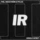 Jungle Spirit EP