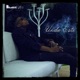 Unde Esti Single