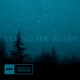Among the stars Single
