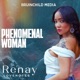 Phenomenal Woman Single