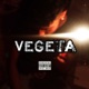 Vegeta Single