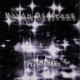 Movin Different Single feat Bossman Single