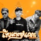 ទ បព ញក ល feat RedKing Sopheap Single