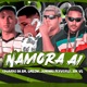 Namora Ai Single