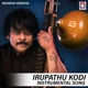 Irupathu Kodi Single