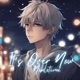 It s over Now Single