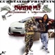 SpaceShip Pt 2 feat Frostydasnowman Single