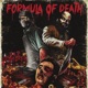 Formula of Death