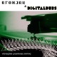 Vibrações Positivas Remix Single