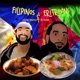 Filipinos Eritreans Single