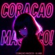 CORAÇAO MAGICO EP
