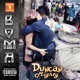 Boma Single