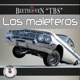 Los Maleteros Guardalavaca Extended Mix Single