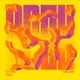 Rain Sand Single