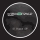 Ellipse EP