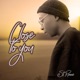 Close to You Single
