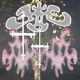 Poltergeist Single