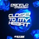 Close To My Heart feat Joshua Blu WyaCowboy Single