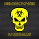 Melodic Power Single