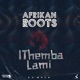 iThemba Lami feat Melo Single