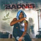 Badnis Single