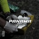 Panama Single