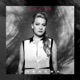 Unknown EP