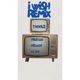 Wish Remix feat Frost214 Mr Lucci KG Jun Single
